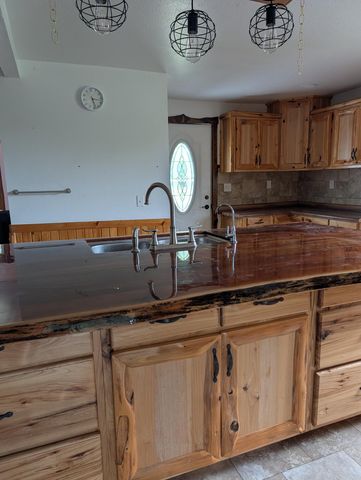 950 W 40th Street, Sherman Twp - Newaygo, MI 49412
