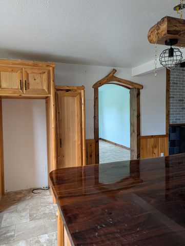 950 W 40th Street, Sherman Twp - Newaygo, MI 49412