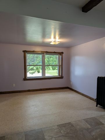950 W 40th Street, Sherman Twp - Newaygo, MI 49412
