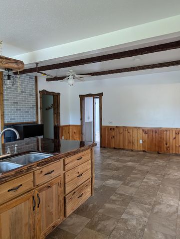 950 W 40th Street, Sherman Twp - Newaygo, MI 49412