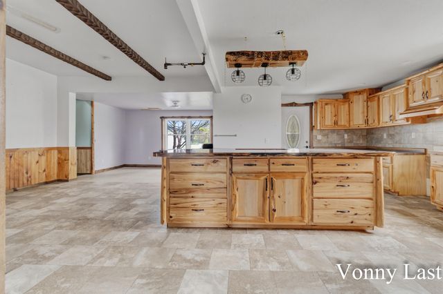 950 W 40th Street, Sherman Twp - Newaygo, MI 49412