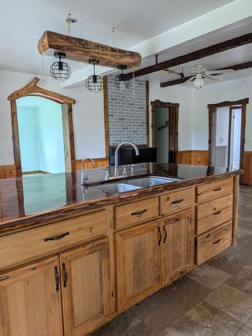 950 W 40th Street, Sherman Twp - Newaygo, MI 49412