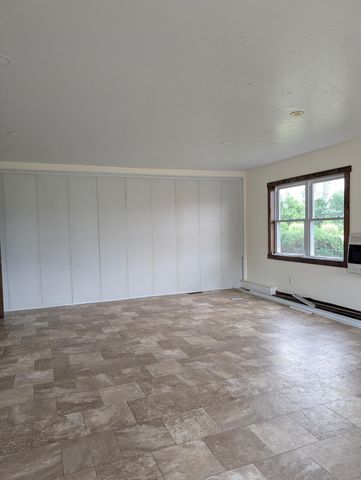 950 W 40th Street, Sherman Twp - Newaygo, MI 49412