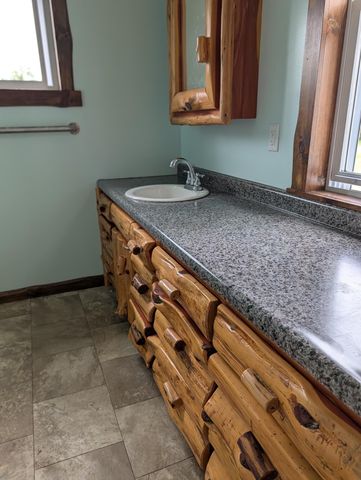 950 W 40th Street, Sherman Twp - Newaygo, MI 49412