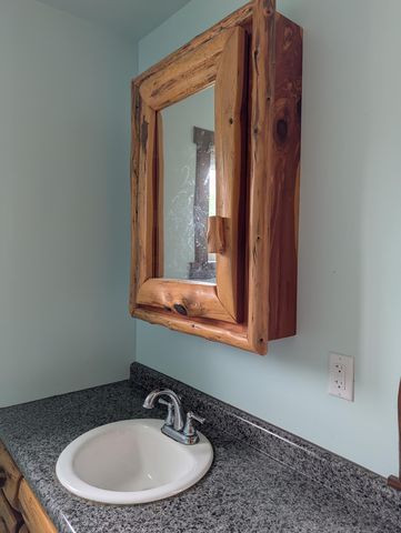 950 W 40th Street, Sherman Twp - Newaygo, MI 49412