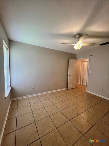 607 Olaf Drive, Temple, TX 76504