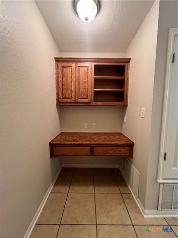 607 Olaf Drive, Temple, TX 76504