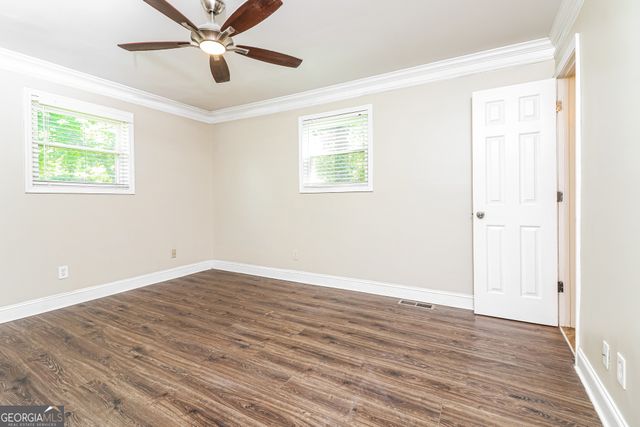 78 Allison Drive, Dallas, GA 30157