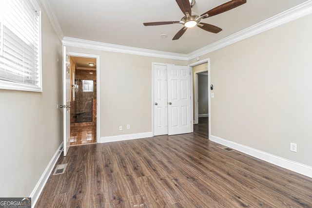 78 Allison Drive, Dallas, GA 30157