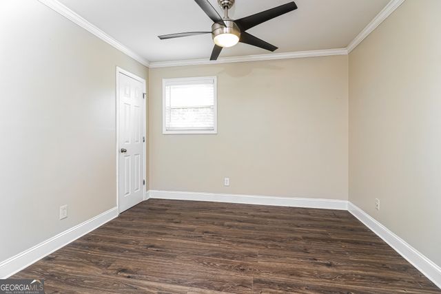 78 Allison Drive, Dallas, GA 30157