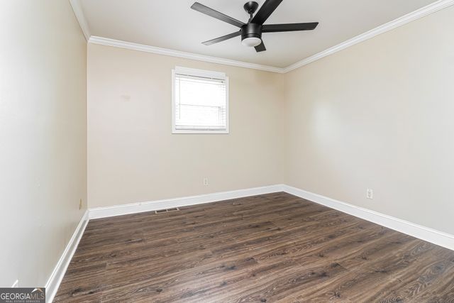 78 Allison Drive, Dallas, GA 30157