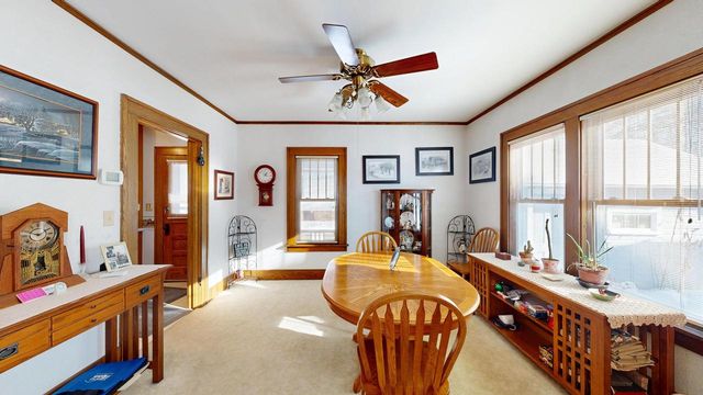 223 N Washington STREET, Viroqua, WI 54665