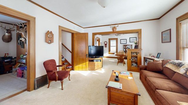 223 N Washington STREET, Viroqua, WI 54665