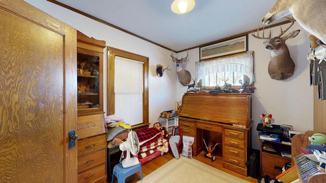 223 N Washington STREET, Viroqua, WI 54665