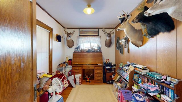 223 N Washington STREET, Viroqua, WI 54665