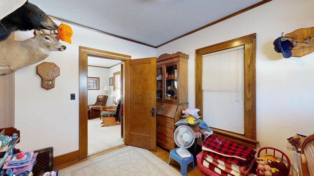 223 N Washington STREET, Viroqua, WI 54665