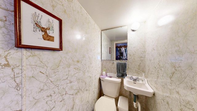 223 N Washington STREET, Viroqua, WI 54665