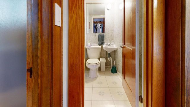 223 N Washington STREET, Viroqua, WI 54665