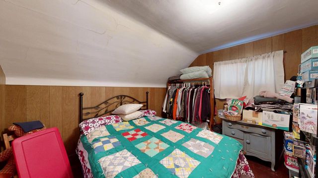 223 N Washington STREET, Viroqua, WI 54665