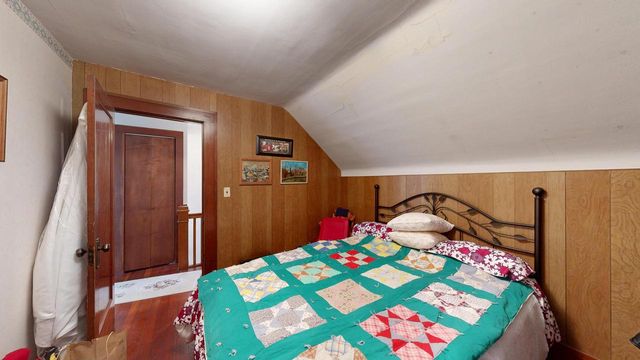 223 N Washington STREET, Viroqua, WI 54665