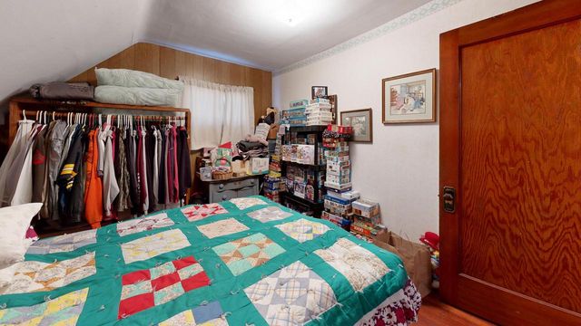 223 N Washington STREET, Viroqua, WI 54665