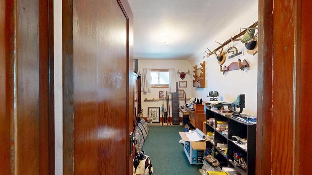 223 N Washington STREET, Viroqua, WI 54665