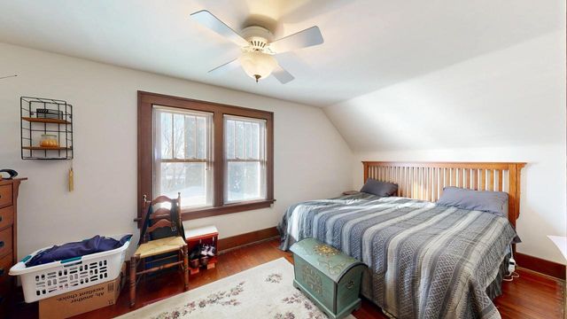 223 N Washington STREET, Viroqua, WI 54665