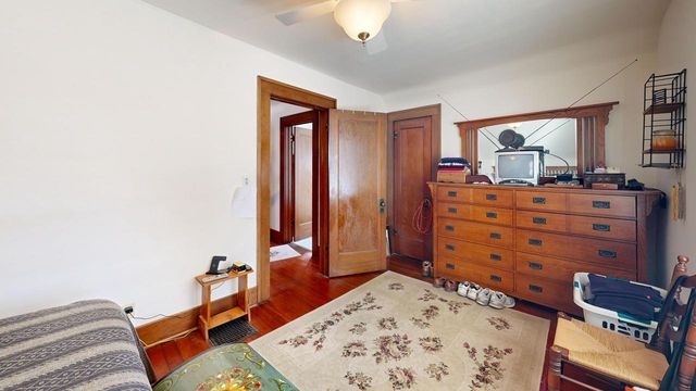 223 N Washington STREET, Viroqua, WI 54665