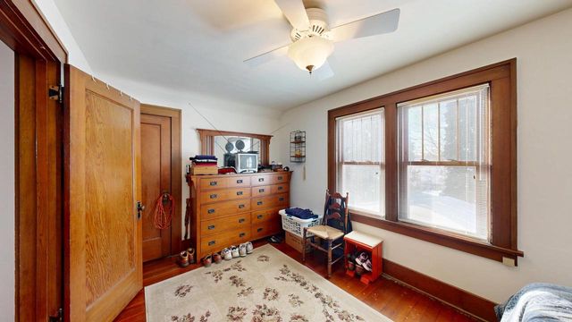 223 N Washington STREET, Viroqua, WI 54665