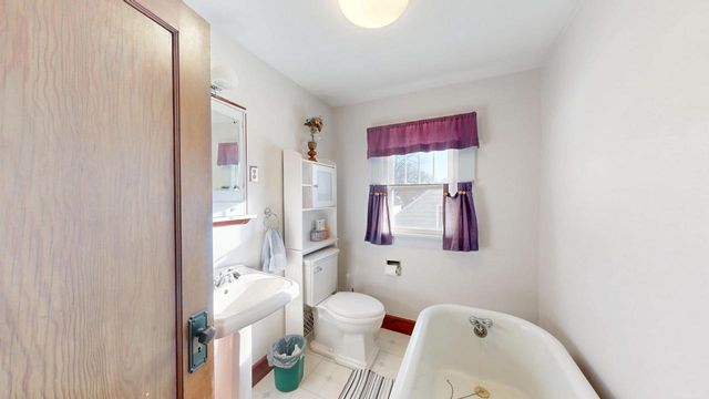 223 N Washington STREET, Viroqua, WI 54665