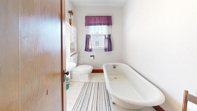 223 N Washington STREET, Viroqua, WI 54665