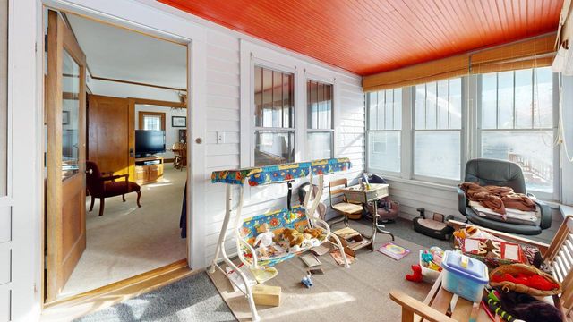 223 N Washington STREET, Viroqua, WI 54665