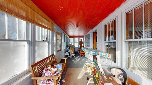 223 N Washington STREET, Viroqua, WI 54665