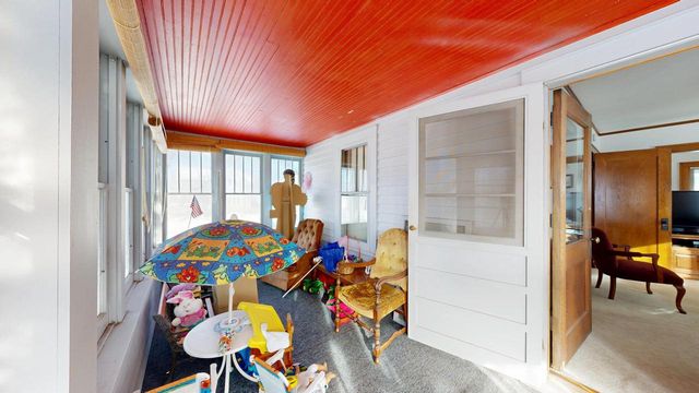 223 N Washington STREET, Viroqua, WI 54665