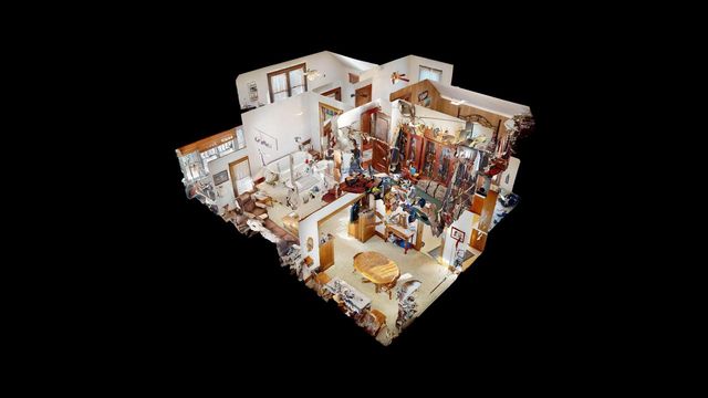 223 N Washington STREET, Viroqua, WI 54665