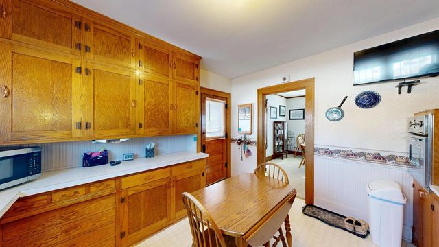 223 N Washington STREET, Viroqua, WI 54665