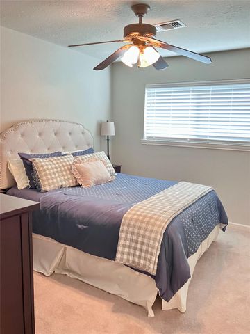 3807 Wade Street, Santa Fe, TX 77510