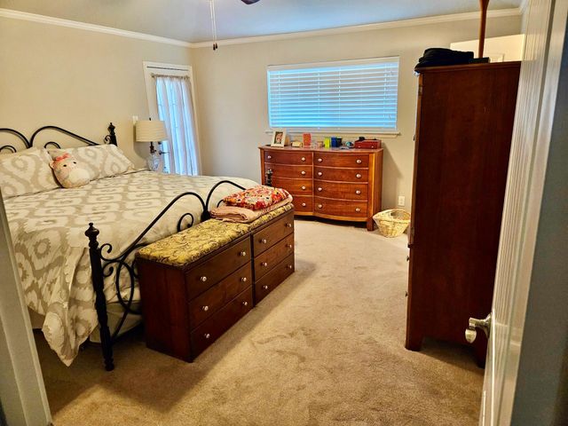 3807 Wade Street, Santa Fe, TX 77510