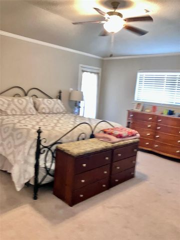 3807 Wade Street, Santa Fe, TX 77510