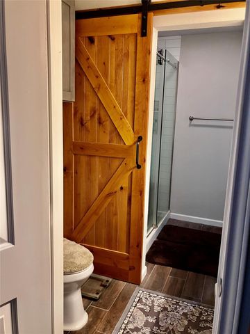 3807 Wade Street, Santa Fe, TX 77510