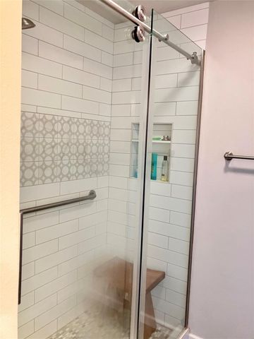 3807 Wade Street, Santa Fe, TX 77510