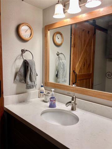 3807 Wade Street, Santa Fe, TX 77510