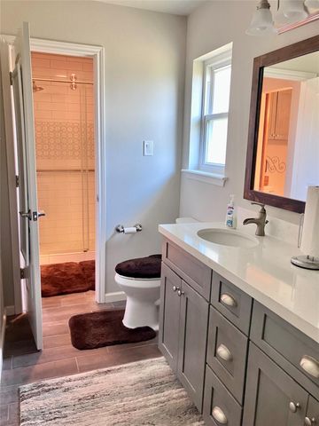 3807 Wade Street, Santa Fe, TX 77510