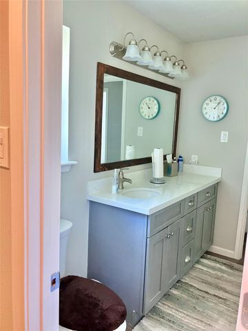 3807 Wade Street, Santa Fe, TX 77510