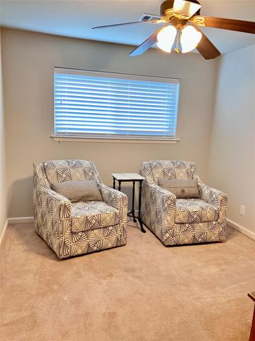 3807 Wade Street, Santa Fe, TX 77510