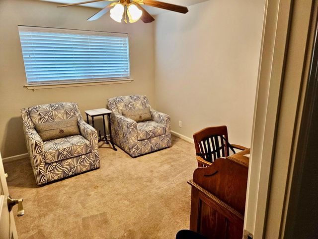 3807 Wade Street, Santa Fe, TX 77510