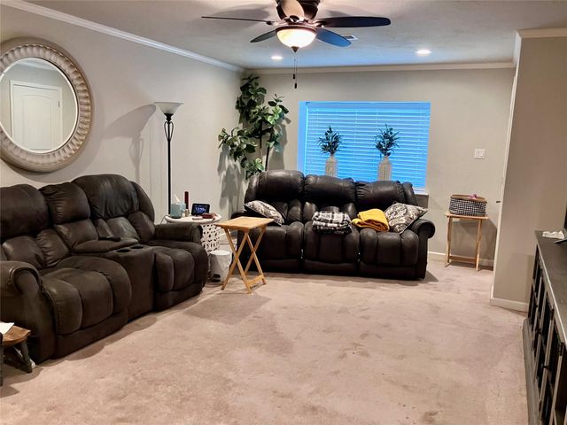 3807 Wade Street, Santa Fe, TX 77510