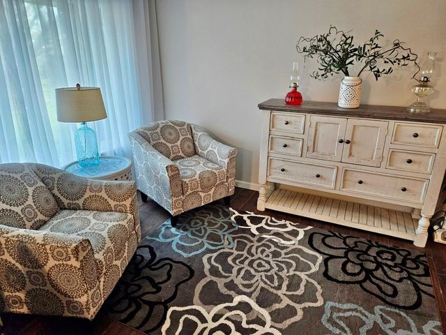 3807 Wade Street, Santa Fe, TX 77510