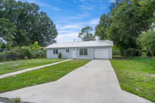 6505 Deleon Avenue, Fort Pierce, FL 34951