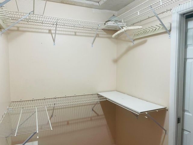 139 Sparrow Drive 2c, Royal Palm Beach, FL 33411